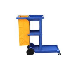 ��I�坍܇�Ƶ�๦�ܱ���܇�s��܇��܇�ͷ����ù���܇�����l��܇