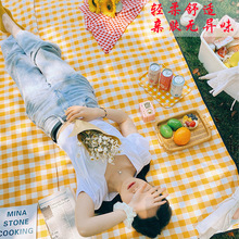 �����ۯBҰ�͉|600Dţ�򲼱�ݷ����|��ˮҰ�Ͳ����δ���ɳ���|