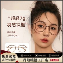 ������R���p���7.1g�߼���С�����L9116Y��ҕ���RŮ���R���