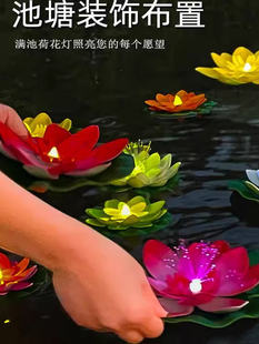 ��ˮ���ɻ�ɏ���ӟ��Б����S�ˮ������b��ù�������Ԫ��