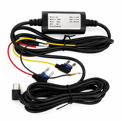 Reduction Cable, Mobil şarj cihazları