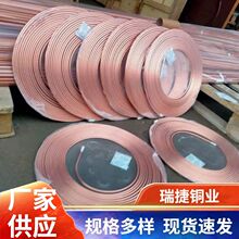 �S�ҹ����ӹ��~��TP2���~��Ó֬�~��TP2Ó�����~��ȫ����؛���l