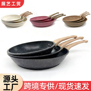 ������������偾����b���ʯ��ճ偼峴���늴Št���R�d��մ�X�