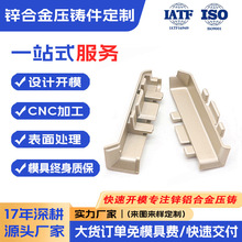 �����\�Ͻ����T������ͨӍ�⚤�T�\���ӹ��\�Ͻ����T�_ģ�ӹ�����