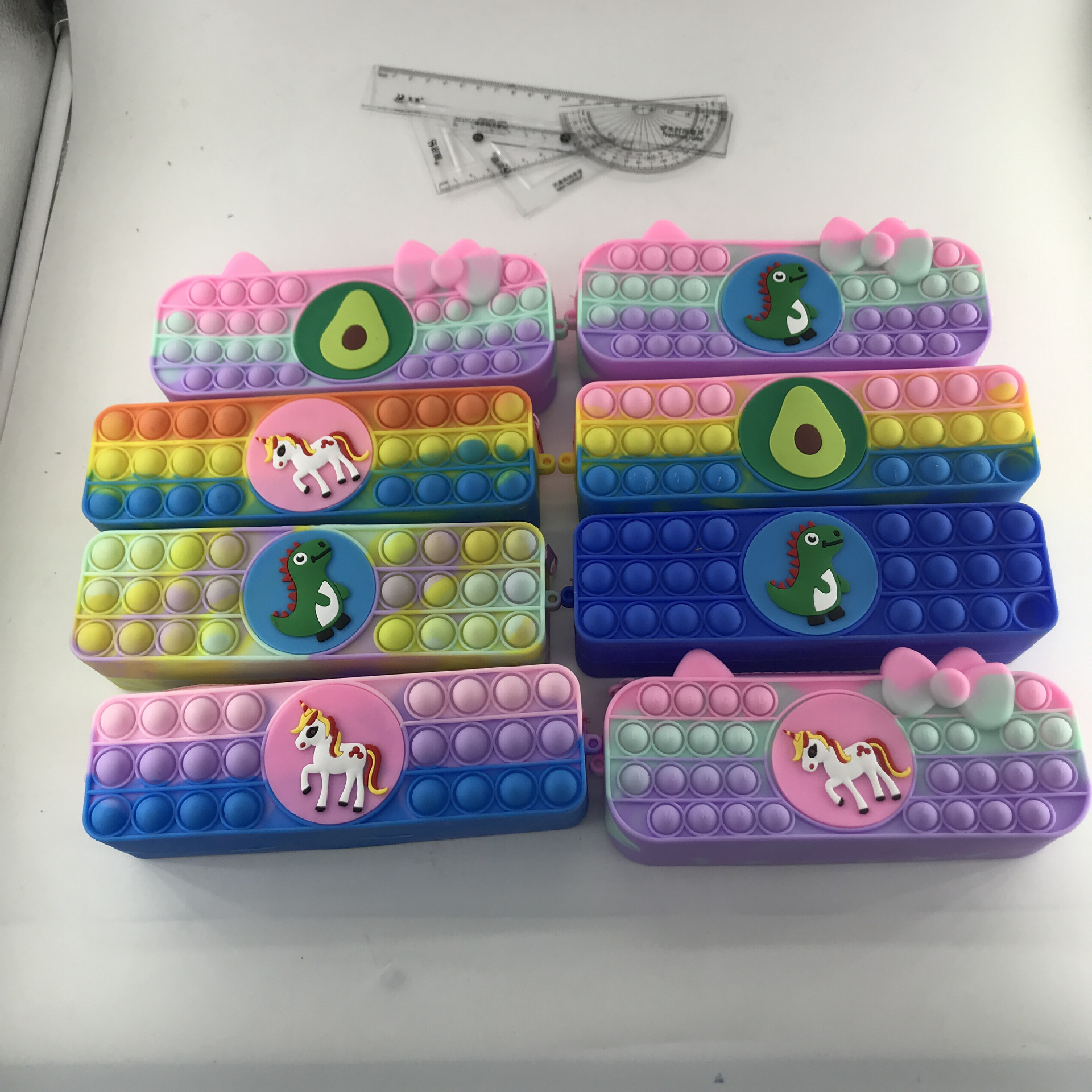 微信图片_202203231553261_副本