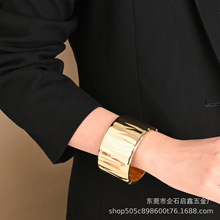 ���Թ�����ٸЌ����C�r�мy���_�ںϽ�������l