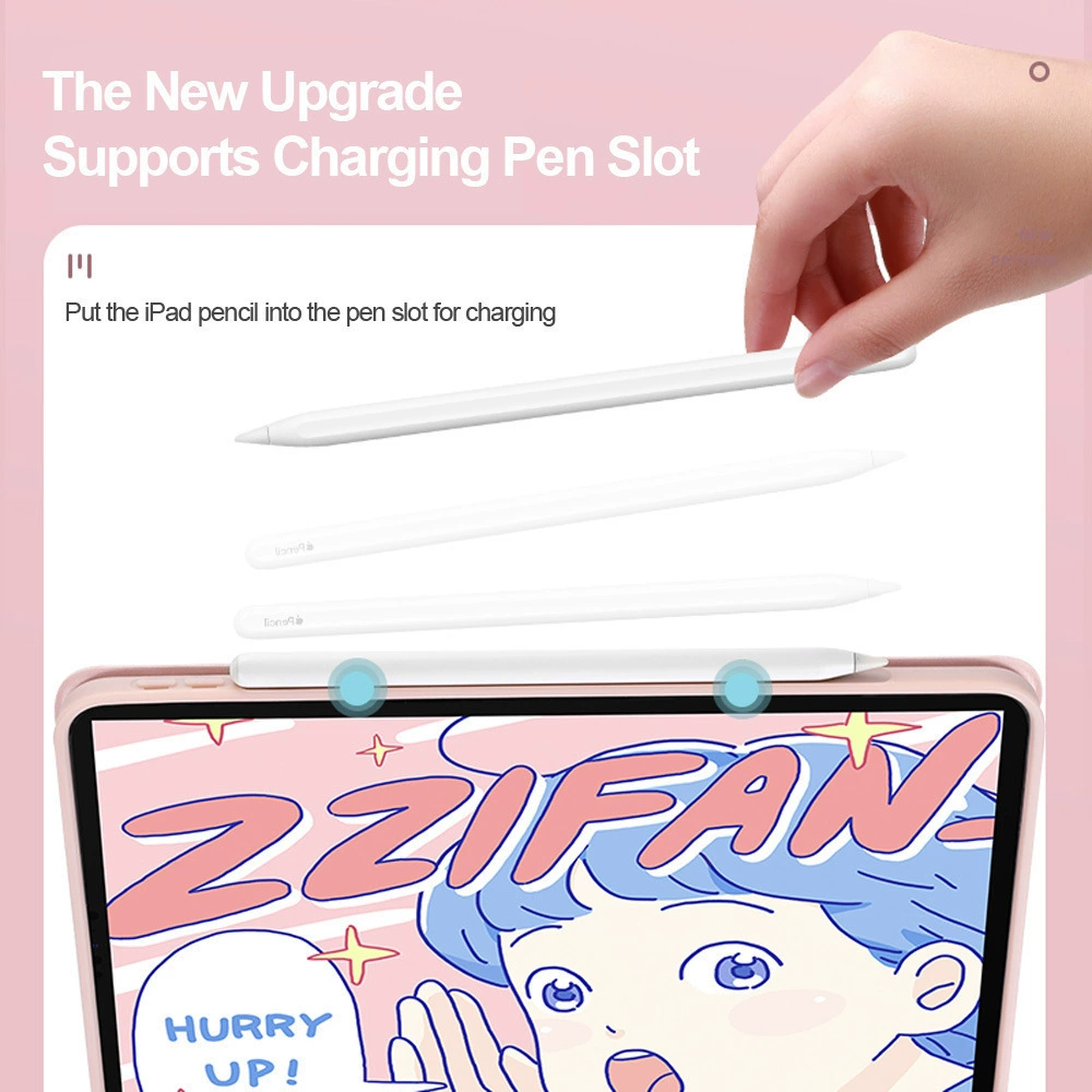 (Торговля через границу), совместимая клавиатура, защитный чехол, мышь для планшета, pro11, bluetooth, 9.7 дюйма