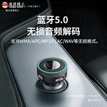 ܇�d�{������������늟o�p���|3�������D�Q��܇��������p