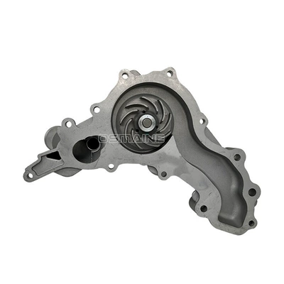 Water pump Maserati 3.0T Gasoline