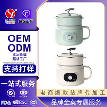 ���޶��� �F���Ǻ�С������W��1-2��늻�偼��Î���������