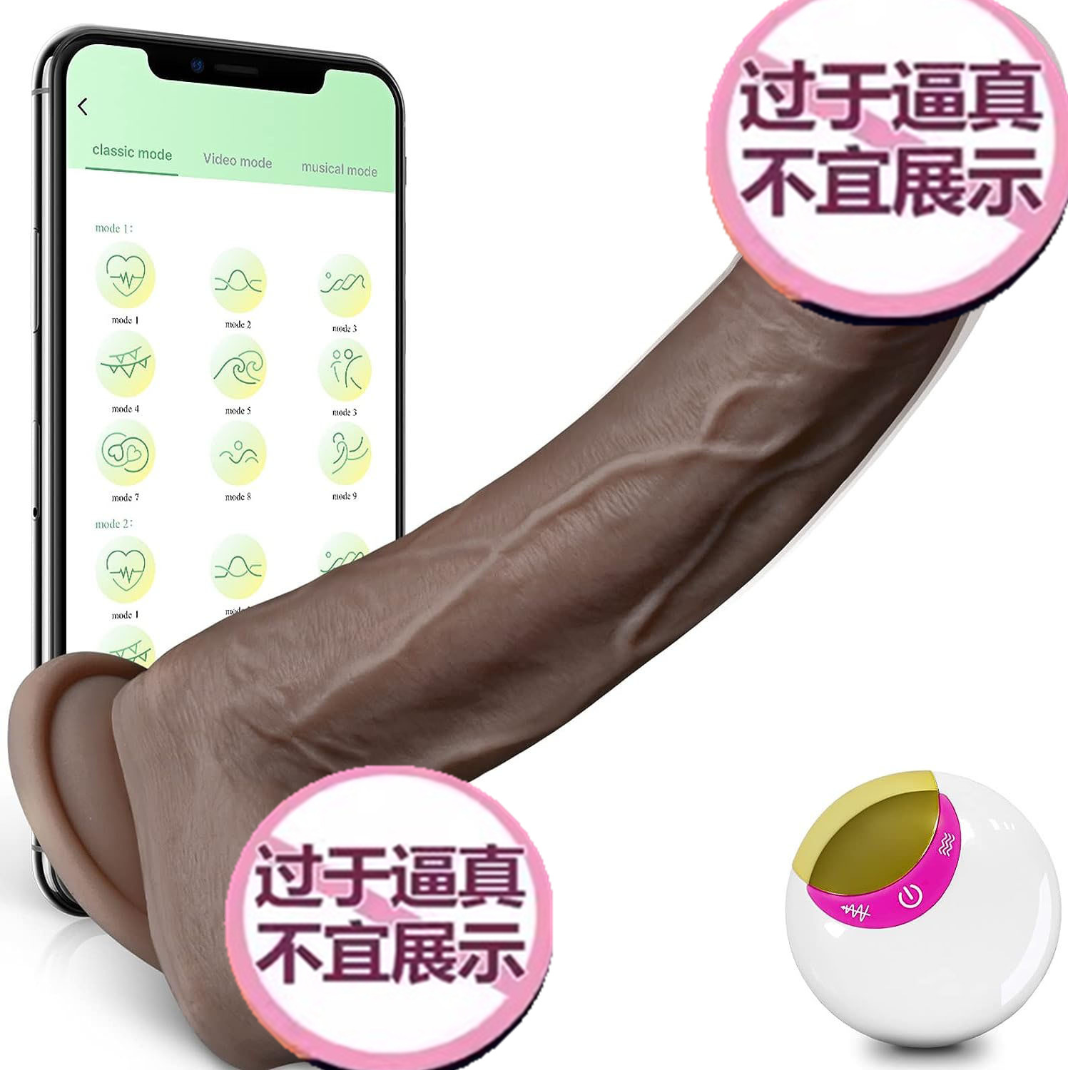 1703562763_副本_副本