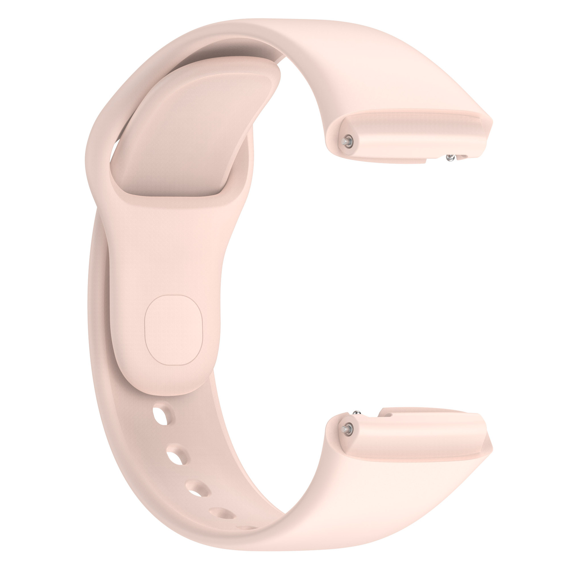 This is suitable for replacing the wristband of the Redmi Watch3 Youth Edition Redmi Watch3 Lite Redmi 3 generation wristband undefined