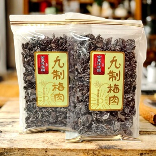 ���l�������eʳƷ��ʳ �_θ�ɿڽ�|�����÷��300g*30��/��