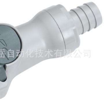 CPC ͨ�������� HFC12 ϵ�п��ٽ�ͷ HFC17812