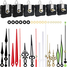 6168SoCо+ָᘺҹDIYʯӢRRNbQS