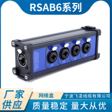 �S�ҹ����W�j�� ���l��ͨ���W�����l��չ���|������