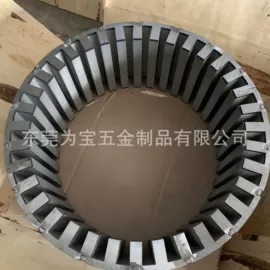 电动机配件;电动工具配件;其他发电机