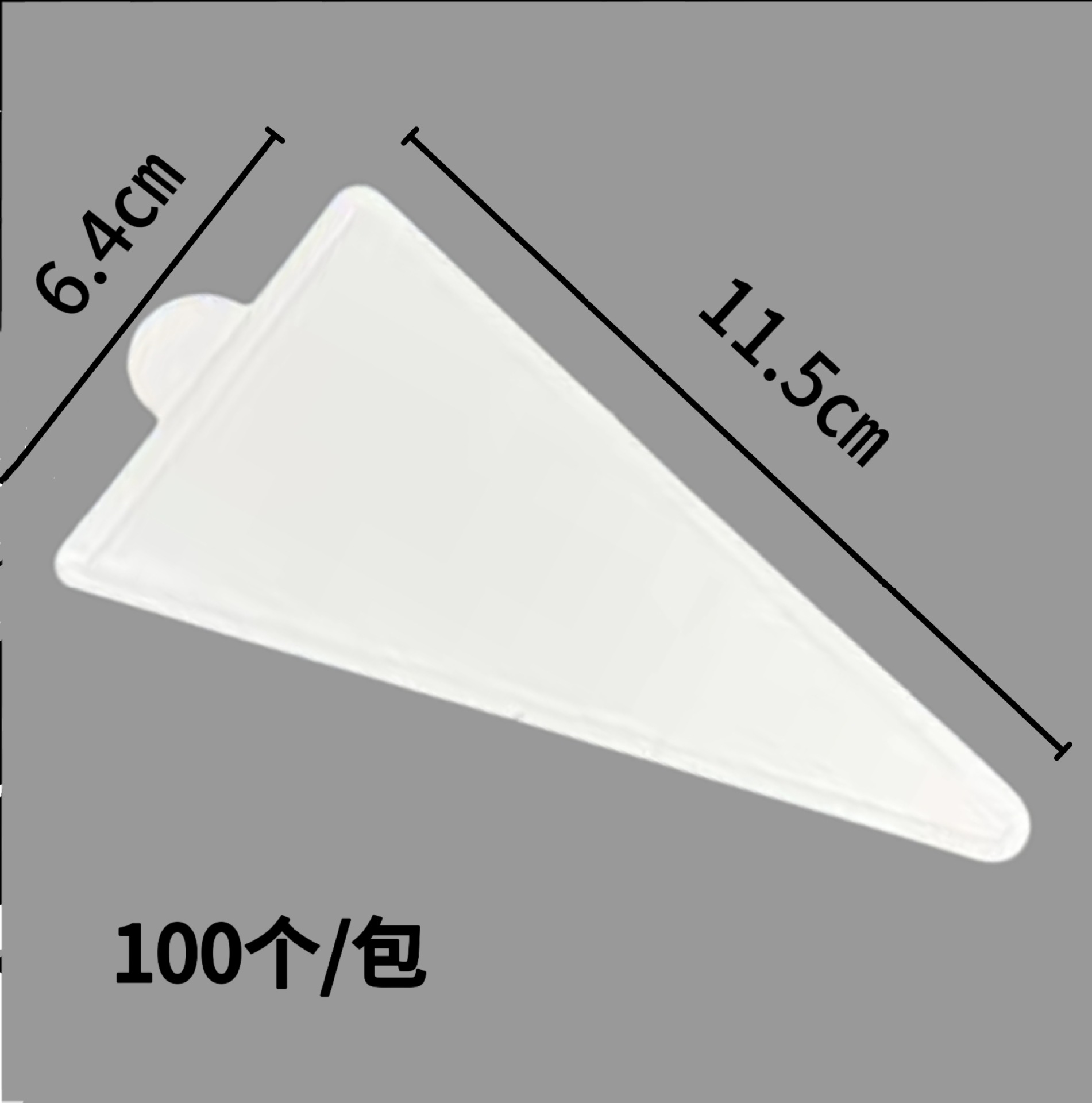 Pastel cuadrado triangular redondo, tarjeta de oro y plata, tarjeta blanca, postre, mouska, almohadilla, almohadilla de papel inferior