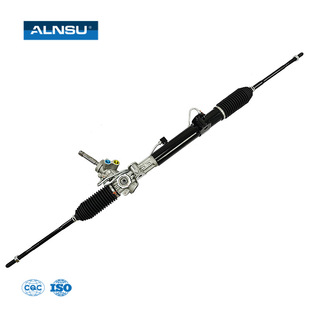 P05006523AC applicable to Chrysler big Jie long Kai collar 08 steering machine