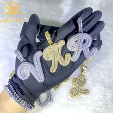 ���uͨ���N�M荂��Ե����~�5A�ʯ��ĸ����W���f�����ֳ������