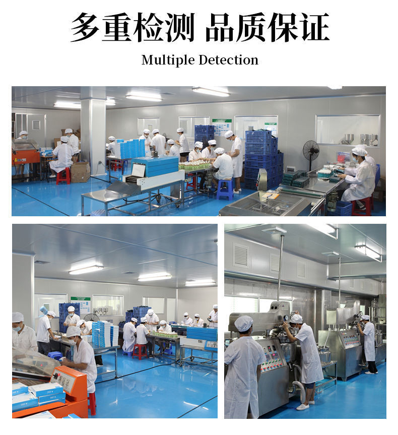 O1CN01tnZoe61wVrTTKxEYQ_!!2209516296314-0-cib.jpg?__r__=1657867567292