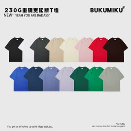 男式T恤;男式卫衣;男Polo衫