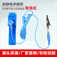 ���o��֭h܇�g���I�ßo���о����o����󎧜yԇ�xȥ���o�������