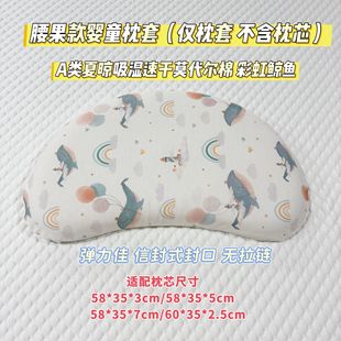 �������������ٸ��\���]Ī���������������m��˯�߷���ʽ��ͯ����