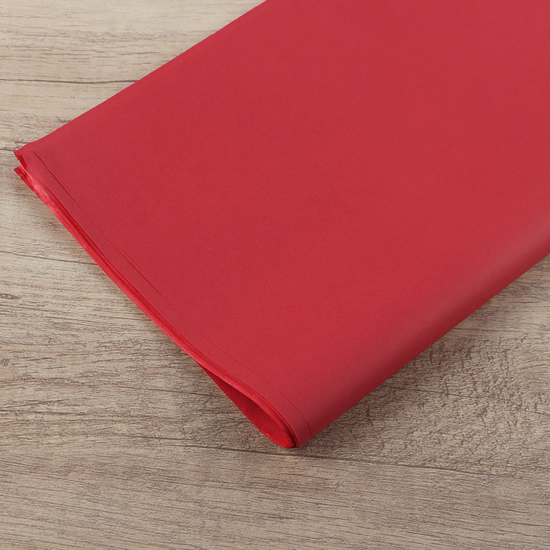 빅 레드 [일반 시드니 종이 36장/팩], 50×70cm/장