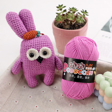 4��ţ����ë���F���д���ż����̺ñ�Ӈ����hᘹ�Ьdiy�������ϰ�