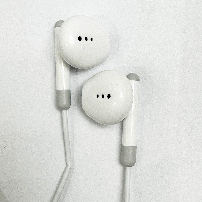 Apple, Huawei, Oppo, Xiaomi, наушники, совместимый мобильный телефон, 3,5 мм
