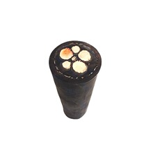 ʩ�������C����|YCT/ZM-FLJR���T����Ͳ��|JQ-LMYCW