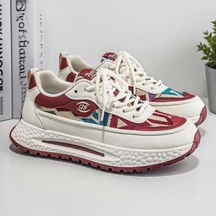 2026����Ʒ�\����Ь���Ҏ�t�����׷���Ь�n��ٴ����e�ϵ�Ь