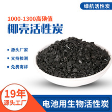 ΢����늳�����̿1-2mm �������̿ 1300��ֵҬ������̿