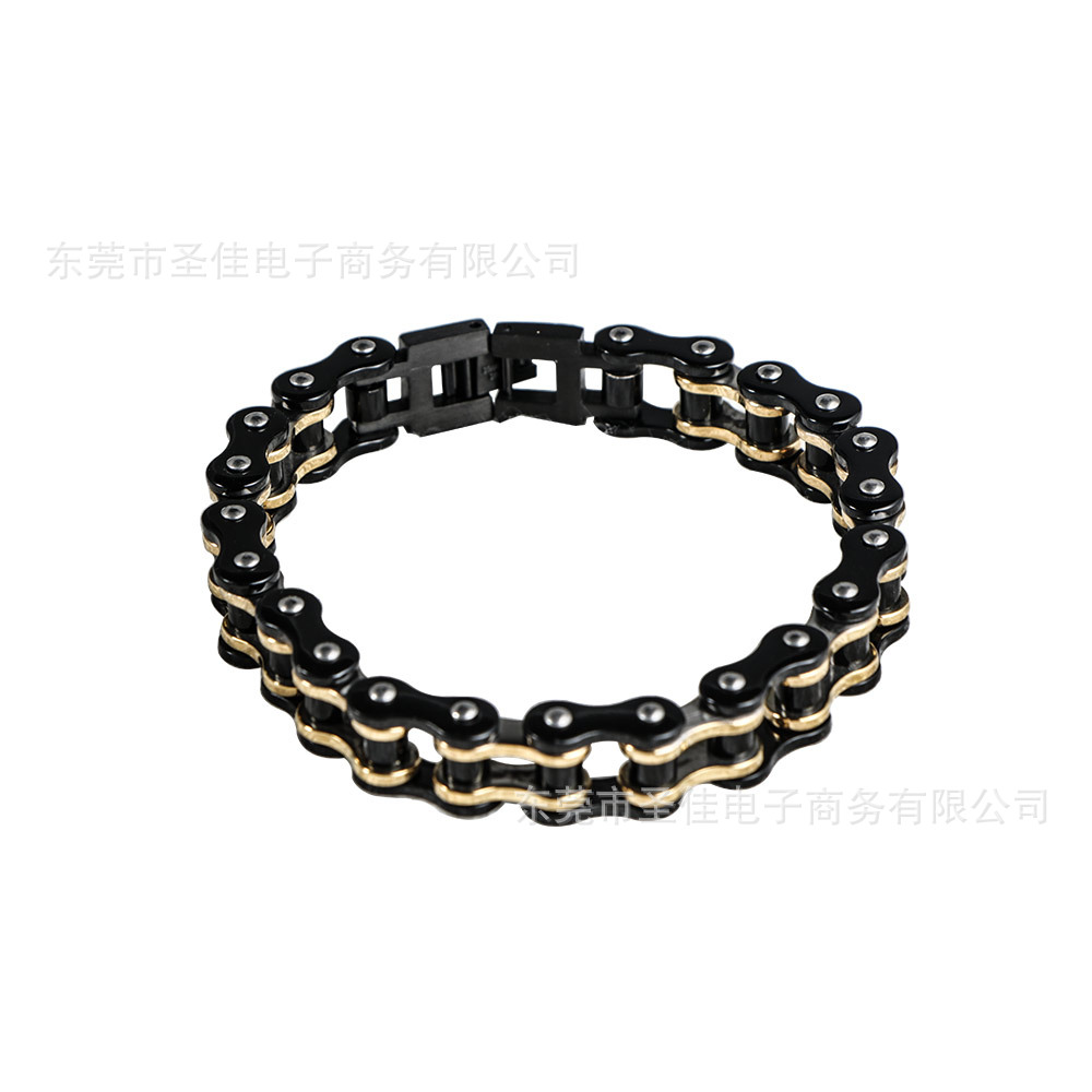 ŷ��������Ʒ���� ʱ�г�����ʿ����������ֵ�������ֻ�CE622