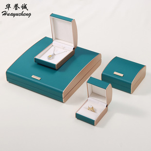 �羳���zƤ��ָ���C�机ж��� ��������錚�߼�������b��