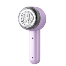 �ӹ���������ë���޼���USB���������ë�C늄ӱ�y��ë�Cȥ����