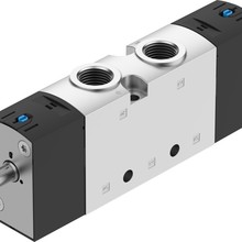 FESTO늴yVUVG-LK10-B52-T-M5-1H2L-SƷ F؛ hr