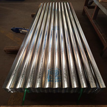 ��\�������  ��X�\�� ������ ����� ��NҎ���ɫ���x