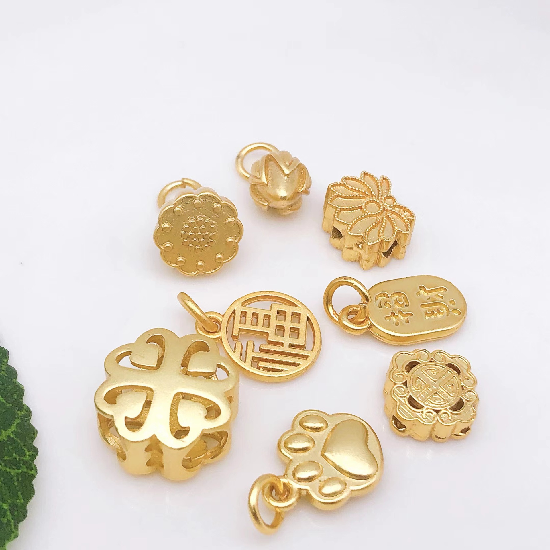 微信图片_20220628115347