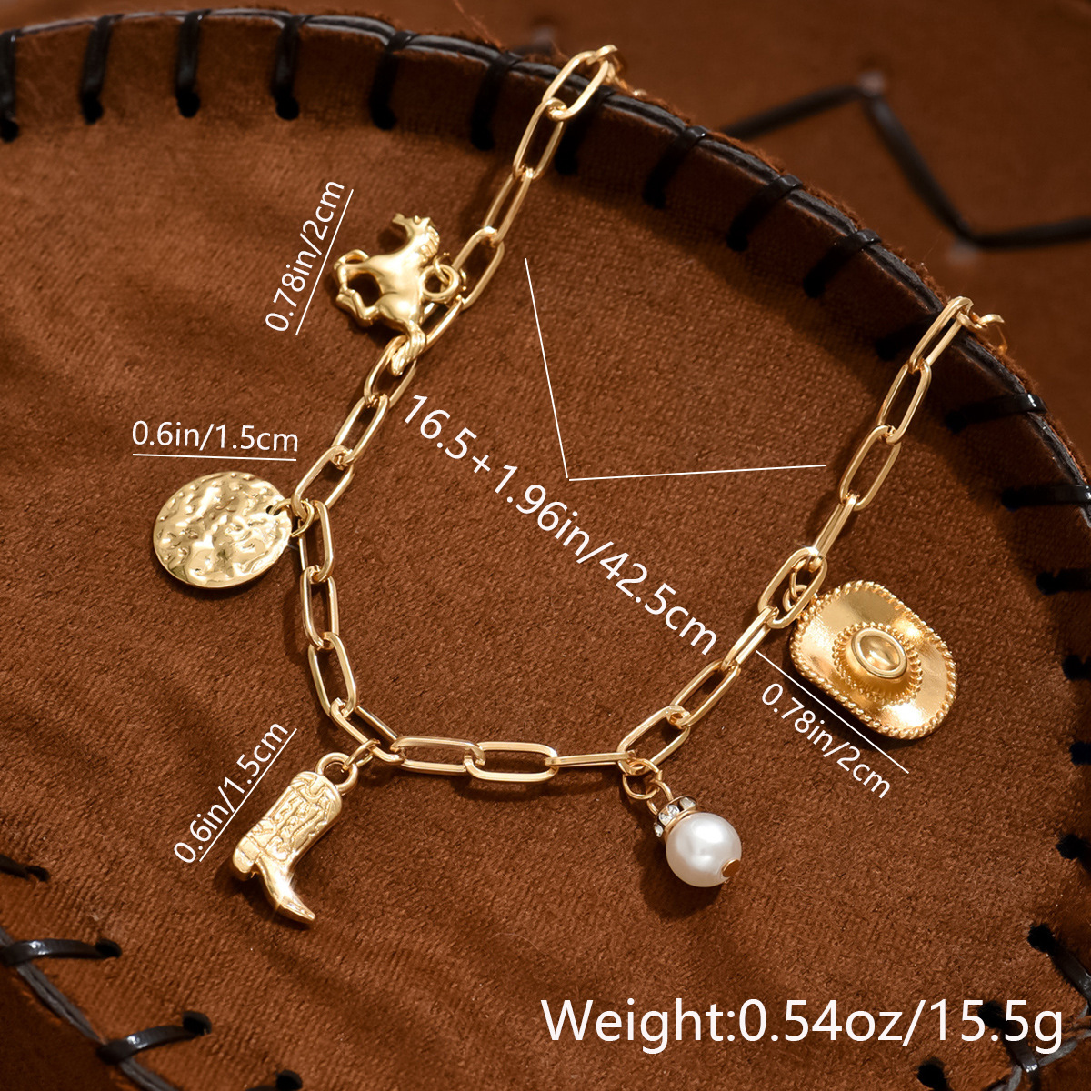 48edc8f95901a7180dc08b21d80485