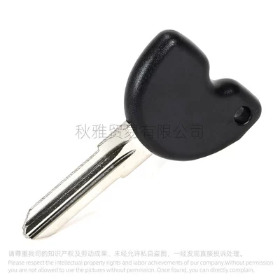 Applicable to piaggio: Motorcycle Key