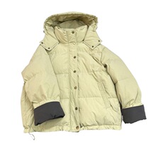 ���ÿ��S�Gɫ�����޷�Ů��2026��r�к��s�¿�����e�Bñ���׳�