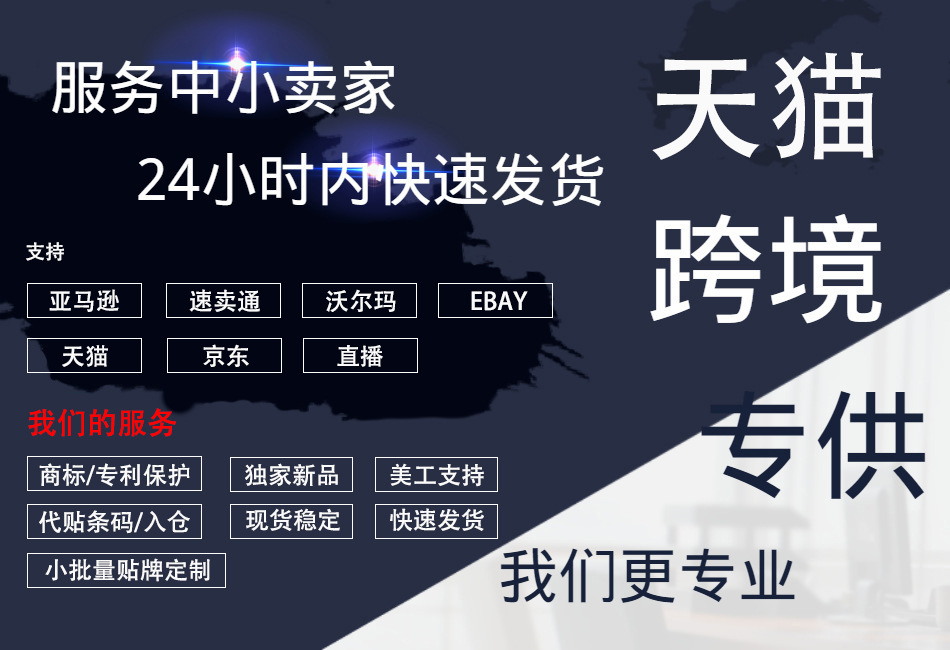 21528209807_2049288280