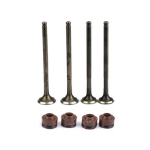 Yamaha BWs Cygnus X  YW125 Zuma 125cc 4V���T�M�� �M/�Ś��T