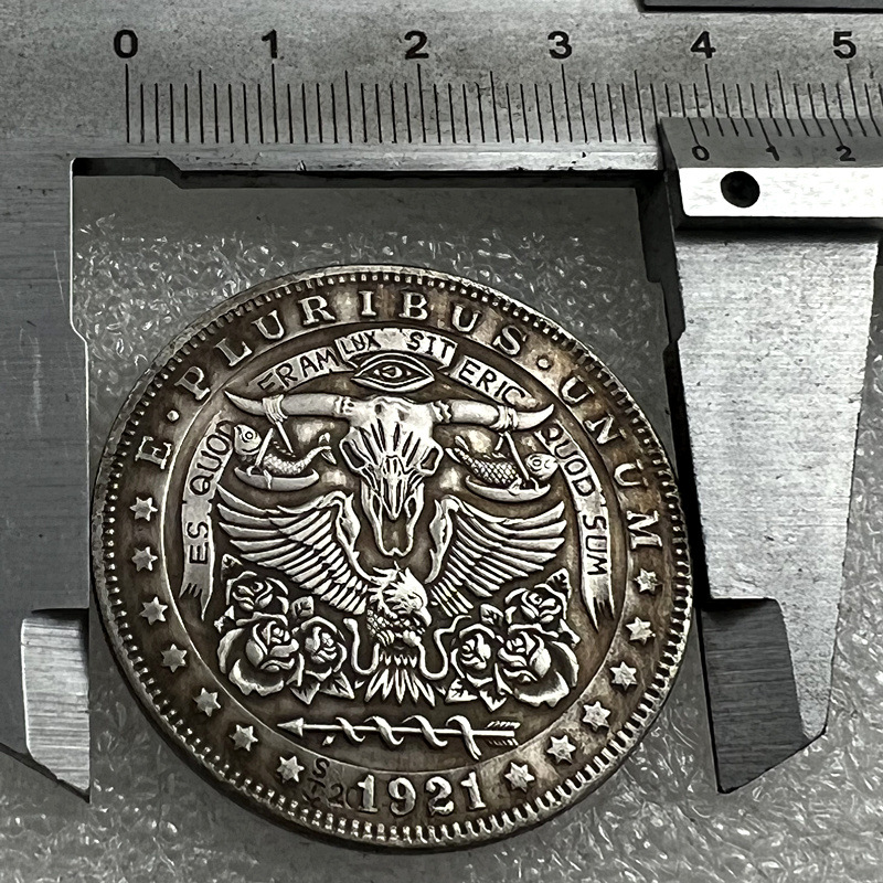 微信图片_20221216105448