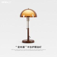 �й��L���Ҵ��^̨����ʽ�͹ſ͏d�b��߼��к���ľ�y�Շ�����