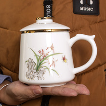 ��֬�����L�״ɲ�ˮ���x���s�k�����ݲ豭��������w�^�V�մ�