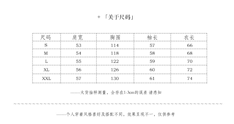 hGyTgvKjy9T/JMf1cqccinKeHSxom4zJVN9n