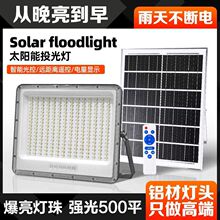 ̫���·��ͥԺ�����ٲ��⚤�����ˮ�۹�������r���ԄӸБ���